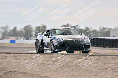 media/Mar-30-2025-Audi Club (Sun) [[b708a45994]]/Y group/Session 2 (Turn 7-Outside)/
